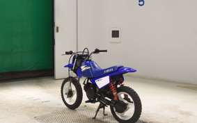 YAMAHA PW50 2021 3PT