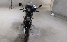HONDA  CROSS  CUB 50 AA06