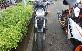 HONDA VTZ250 MC15