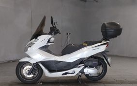 HONDA PCX125 JF56