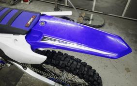 YAMAHA YZ125 1970 CE16C