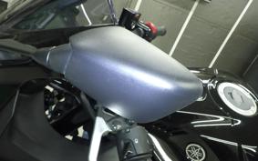 YAMAHA YZF-R3 2024 RH21J