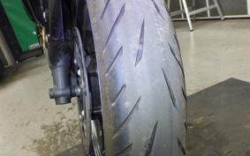 YAMAHA YZF-R7 2022 RM39J