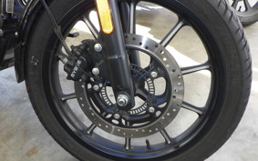 OTHER +ENFIELD ﾒﾃｵ350 2022