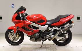 HONDA VTR1000F 1997 SC36