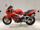 Фото Honda VTR1000F 1997 с японского аукциона