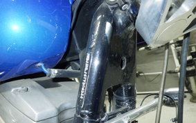 HARLEY FXD 1340 1995