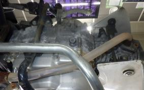 HONDA C110 SUPER CUB 2024 JA07