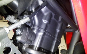 HONDA CBR250R A MC41