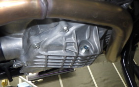 HONDA X-ADV 750 2025 RH21