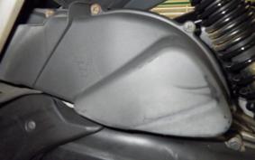 YAMAHA CYGNUS 125 XSR 2 SE44J