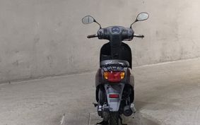 YAMAHA JOG AY01