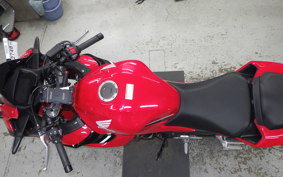 HONDA CBR400R 2023 NC56