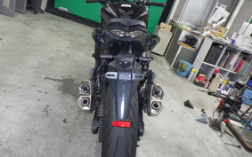 KAWASAKI NINJA 1000 A 2015