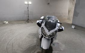 KAWASAKI 1400 GTR ZGT40A