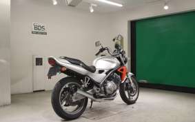 KAWASAKI BALIUS 250