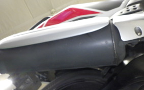 YAMAHA T-MAX 500 2011 SJ08J