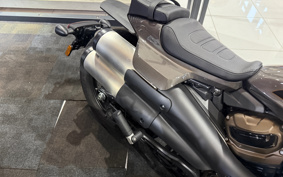 HARLEY  HARLEY RH1250S 2023 ZC4