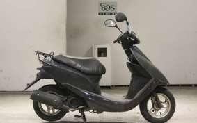 HONDA DIO Gen.6 AF62