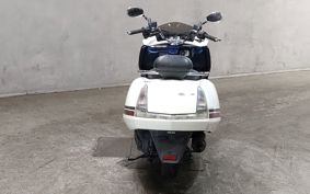 YAMAHA MAXAM250 SG21J
