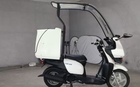 OTHER GEAR UA06J