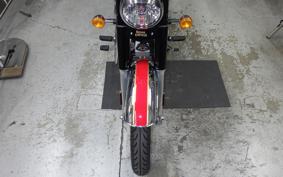 OTHER +ENFIELD CLASSIC350 2024