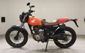 HONDA FTR223 2012 MC34