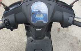 YAMAHA JOG AY01