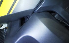 YAMAHA MT-09 2015 RN34J