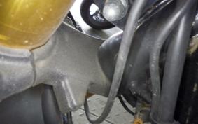 HONDA CB200X 2025