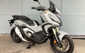 HONDA X-ADV 750 2024 RH10