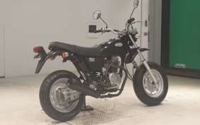 HONDA APE 100 HC07