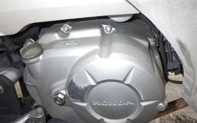 HONDA C110 SUPER CUB 1999 JA10