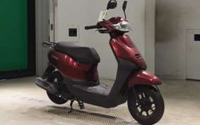 HONDA TACT Gen.4 AF75