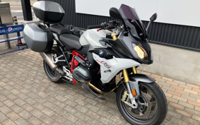 BMW R1200RS 2019 0A05
