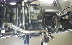 HONDA MONKEY 2025 Z50J