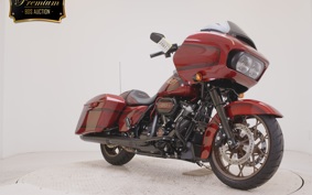 HARLEY FLTRXS1870 2023