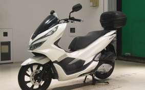 HONDA PCX 125 JF81