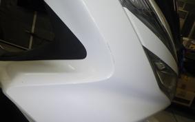 HONDA PCX125 1993 JF81