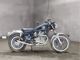 Фото Honda GL 400 WING 1980 с японского аукциона