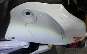 HONDA GROM 2007