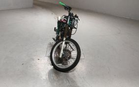 YAMAHA SEROW 225 1KH