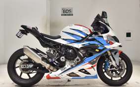 BMW S1000RR M DDC 2023