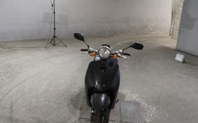 HONDA TODAY AF67
