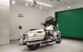 HARLEY FLHPE 1450 2000