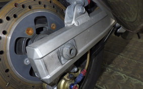 SUZUKI INAZUMA 1200 (GSX1200) 2000 GV76A