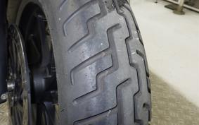 HONDA REBEL 250 A MC49