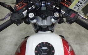 HONDA CB1300SF SUPER FOUR 2003 SC54