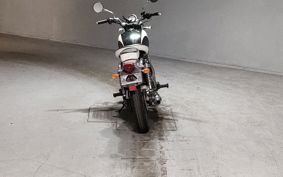 KAWASAKI ESTRELLA250 RS BJ250A