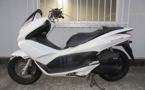 HONDA PCX 150 KF12